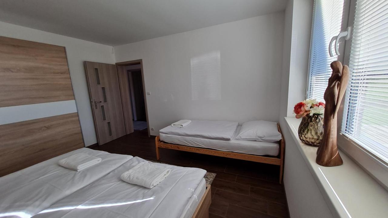 Appartamento Kajula *